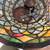 Tiffany Style Hanging Lamp 7 thumbnail