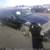 Parting Out 2007 Cadillac CTS 3 thumbnail