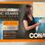 Conair Extreme Steam Fabric Steamer 3 thumbnail