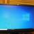 HP 22" Widescreen Monitor 1 thumbnail