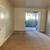2 WEEKS FREE! 1 bedroom /1 bath Move-in 09/13! 3rd floor! 11 thumbnail