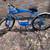 Amf bike 1 thumbnail