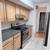 2 Bedroom 2 full bathroom apartment for rent in Barrington ,IL 5 thumbnail
