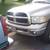 2005 Dodge Ram 2500 4X4 4 thumbnail