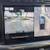 2021 Ford F-150 4x4 4WD F150 Truck Electric LARIAT Crew Cab 13 thumbnail