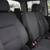 2018 Chevrolet Silverado 1500 LT Double Cab 6.5 ft. SB 20 thumbnail