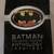 Batman: The Motion Picture Anthology 1989-1997 1 thumbnail