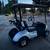 Golf cart 4 thumbnail