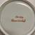 Vintage Collectible Fine Bone China Tea Sets. 23 thumbnail