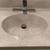 Large corner unit view apartment in a quiet 10 unit building 22 thumbnail