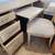 **FRENCH PROVINCIAL QUEEN BED SET COMPLETE  MADE BY NEIMAN MARCUS 7 thumbnail
