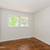 3 Bed-1 Bath House in Downers Grove 7 thumbnail