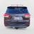 2017 Kia Sorento AWD All Wheel Drive EX V6 SUV 3 thumbnail