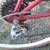 Marukin Vintage Mixte Frame Bicycle 5 thumbnail