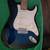 Mahar electric 6 string guitar 7 thumbnail