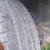 tri axle goose neck 7 thumbnail