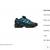 NEW Nike Air Max Plus Drift Deep Royal Blue Shoes Size 12.5 7 thumbnail