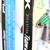 Plenik Speed RC-3 [Size 200] Cross Country XC Skis 4 thumbnail