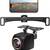 Wireless Backup Camera, HD 1080P Wireless Backup Camera for Trucks - r 1 thumbnail
