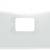 2021-2026 Peterbilt 579 Metal Bumper 16" 1 thumbnail