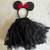 Haloween costume items 1 thumbnail