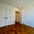 NO FEE! Gorgeous 2BR/2BA Private Balcony/Laundry/Dishwasher By Park 9 thumbnail