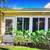 Quiet West Bradenton 2/2 fully furnished condo 5+ miles to the best wh 19 thumbnail