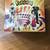 Pokemon GYM HEROES BOOSTER BOX SEALED 1 thumbnail