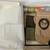 JV MODELS WATER TOWER TRAIN BUILDING N SCALE 1013 JOHN RENDALL WOOD 7 thumbnail