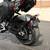 2023 Triumph Trident 660 Sapphire Black 22 thumbnail