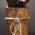 Household Rustic Decor 5 thumbnail