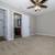 Rancho Del Sol! Downstairs 1x1! Laundry Room & Fitness Room! 8 thumbnail