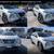 $570/mo - 2019 Ram 1500 Laramie 4x2Crew 4 x 2 Crew 4-x-2-Crew Cab 56 f 17 thumbnail