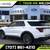 2026 Ford Explorer ST FOR ONLY $1,157/mo! 4 thumbnail