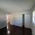 Casa de 3 habitaciones y 1 baño en renta en Joliet. 8 thumbnail