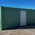 Shipping Container Storage Cargo Containers 20ft 40ft - FOR SALE! 16 thumbnail