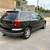 2004 CHRYSLER PACIFICA, 3RD ROW SEATS, 183k 5 thumbnail