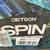 hoverboard,  Jetson, spin all terrain hoverboard 2 thumbnail