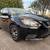 ** 2017 Nissan Sentra SV * Backup Camera * Clean Title * Nice ** 7 thumbnail