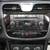 2011 Chrysler 200  Touring 2dr Convertible Convertible 21 thumbnail