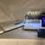 Pfaff Creative Vision sewing and Embroidery Machine 2 thumbnail