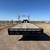 2011 Hefty 102x36 GN Trailer 6 thumbnail