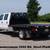 Work Truck Upfitting - Flat Beds, Dump Beds, Utility Bodies, Flatbeds 4 thumbnail