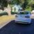 2013 Ford Fusion SE 4 thumbnail