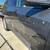 2019 Chevy equinox 4 thumbnail
