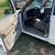 2004 Dodge Dakota Ram 8 thumbnail