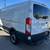 2017 Ford Transit 250 Van Low Roof w/Sliding Pass. 130-in. WB 4 thumbnail