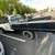 2004 Toyota tundra flatbed with tool boxes 14 thumbnail