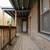 **Ashland Collection | Updated Rogers Park Apartments with In-Unit Lau 10 thumbnail