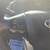 2016 KIA RIO 10 thumbnail